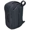 Thule Subterra 2 TSD440 kelioninė kuprinė pilka poliesteris