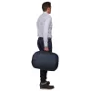 Thule Subterra 2 TSD440 kelioninė kuprinė pilka poliesteris