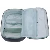 Thule Subterra 2 TSD440 kelioninė kuprinė pilka poliesteris