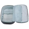 Thule Subterra 2 TSD440 kelioninė kuprinė pilka poliesteris