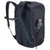 Thule Subterra 2 TSD440 kelioninė kuprinė pilka poliesteris