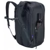 Thule Subterra 2 TSD440 kelioninė kuprinė pilka poliesteris
