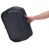 Thule Subterra 2 TSD440 kelioninė kuprinė pilka poliesteris