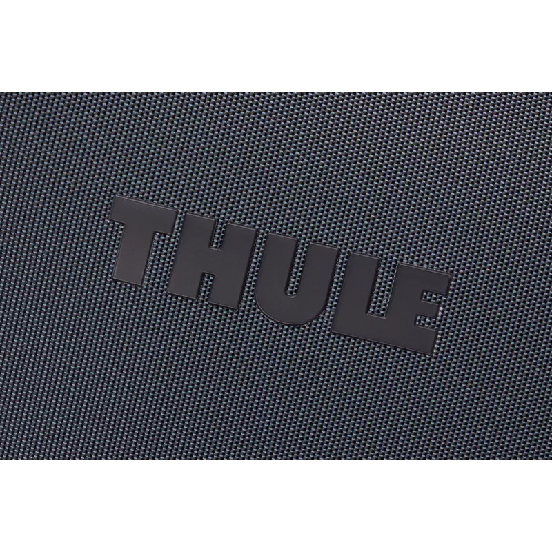 Thule Subterra 2 TSD440 kelioninė kuprinė pilka poliesteris
