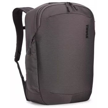 Thule Subterra 2 TSD440 Vetiver Gray kelioninė kuprinė