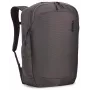 Thule Subterra 2 TSD440 Vetiver Gray kelioninė kuprinė