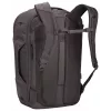 Thule Subterra 2 TSD440 Vetiver Gray kelioninė kuprinė
