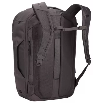 Thule Subterra 2 TSD440 Vetiver Gray kelioninė kuprinė