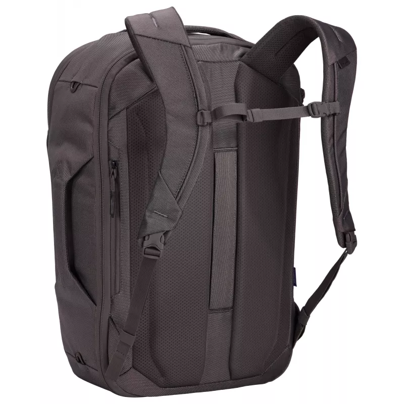 Thule Subterra 2 TSD440 Vetiver Gray kelioninė kuprinė