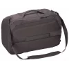 Thule Subterra 2 TSD440 Vetiver Gray kelioninė kuprinė