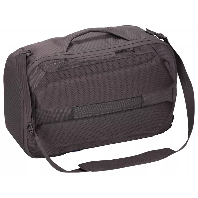 Thule Subterra 2 TSD440 Vetiver Gray kelioninė kuprinė