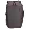 Thule Subterra 2 TSD440 Vetiver Gray kelioninė kuprinė