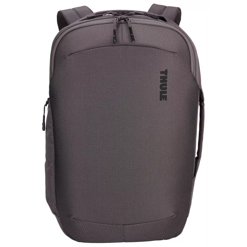 Thule Subterra 2 TSD440 Vetiver Gray kelioninė kuprinė