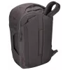 Thule Subterra 2 TSD440 Vetiver Gray kelioninė kuprinė