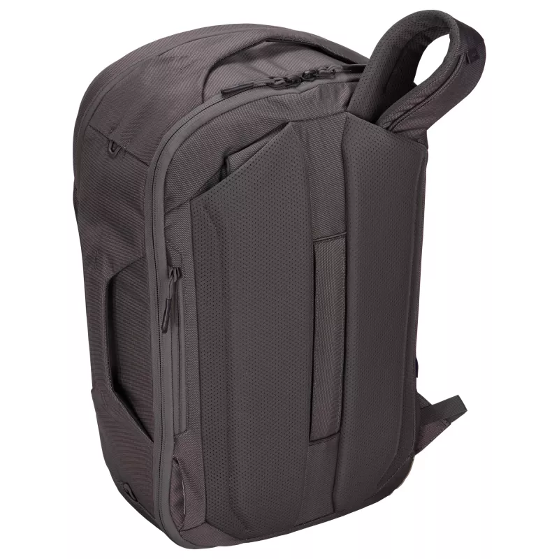 Thule Subterra 2 TSD440 Vetiver Gray kelioninė kuprinė