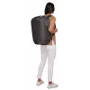Thule Subterra 2 TSD440 Vetiver Gray kelioninė kuprinė