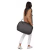 Thule Subterra 2 TSD440 Vetiver Gray kelioninė kuprinė