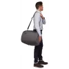 Thule Subterra 2 TSD440 Vetiver Gray kelioninė kuprinė