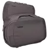 Thule Subterra 2 TSD440 Vetiver Gray kelioninė kuprinė
