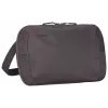 Thule Subterra 2 TSD440 Vetiver Gray kelioninė kuprinė