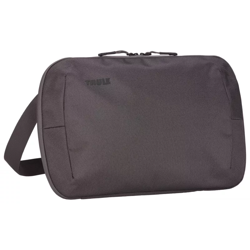 Thule Subterra 2 TSD440 Vetiver Gray kelioninė kuprinė