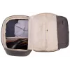 Thule Subterra 2 TSD440 Vetiver Gray kelioninė kuprinė