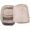 Thule Subterra 2 TSD440 Vetiver Gray kelioninė kuprinė