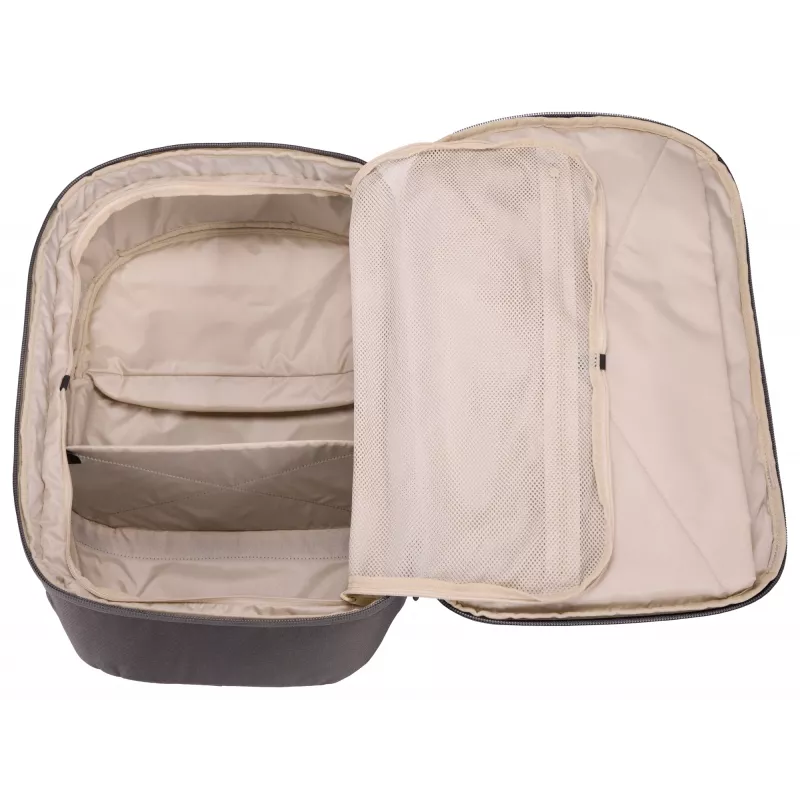 Thule Subterra 2 TSD440 Vetiver Gray kelioninė kuprinė