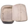 Thule Subterra 2 TSD440 Vetiver Gray kelioninė kuprinė