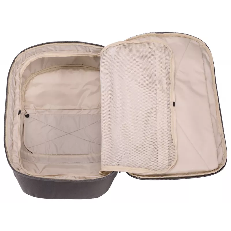 Thule Subterra 2 TSD440 Vetiver Gray kelioninė kuprinė