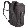 Thule Subterra 2 TSD440 Vetiver Gray kelioninė kuprinė