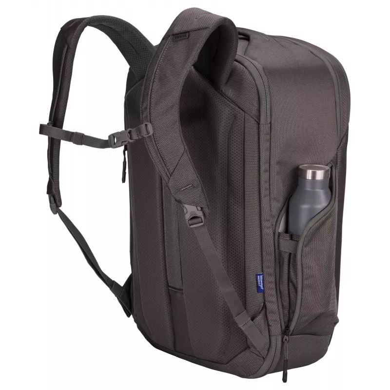 Thule Subterra 2 TSD440 Vetiver Gray kelioninė kuprinė