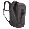 Thule Subterra 2 TSD440 Vetiver Gray kelioninė kuprinė