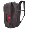 Thule Subterra 2 TSD440 Vetiver Gray kelioninė kuprinė