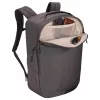 Thule Subterra 2 TSD440 Vetiver Gray kelioninė kuprinė