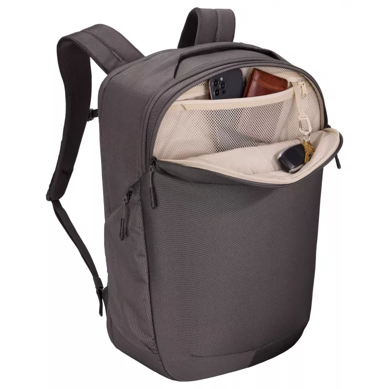 Thule Subterra 2 TSD440 Vetiver Gray kelioninė kuprinė
