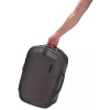 Thule Subterra 2 TSD440 Vetiver Gray kelioninė kuprinė