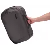 Thule Subterra 2 TSD440 Vetiver Gray kelioninė kuprinė