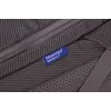 Thule Subterra 2 TSD440 Vetiver Gray kelioninė kuprinė