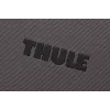 Thule Subterra 2 TSD440 Vetiver Gray kelioninė kuprinė