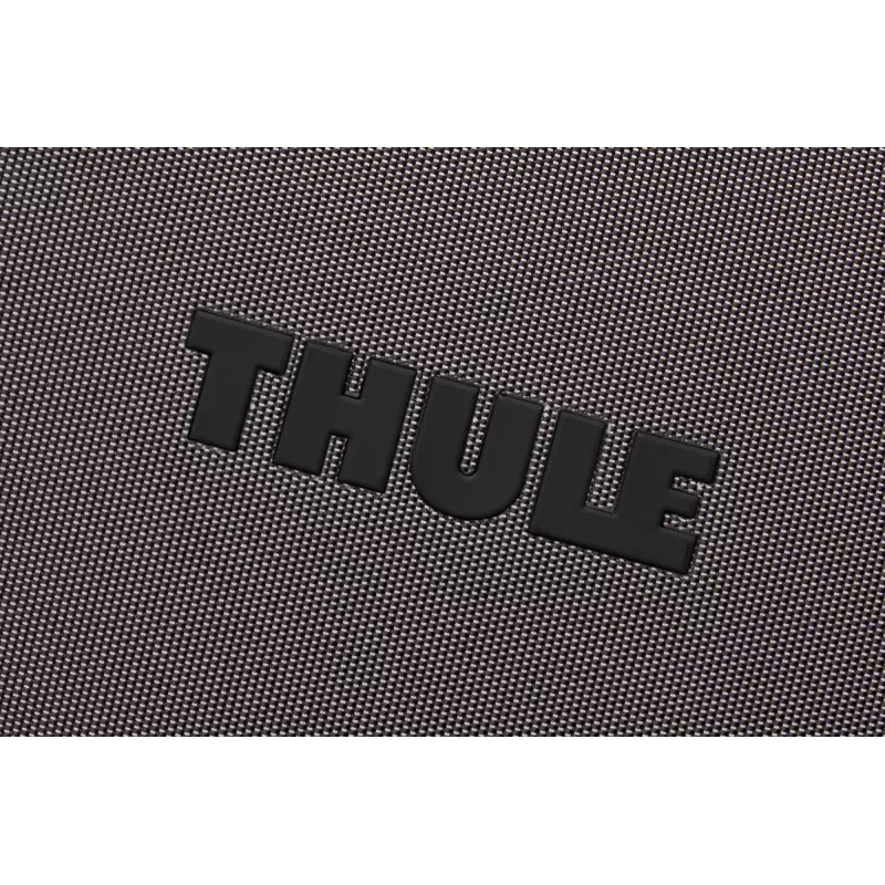Thule Subterra 2 TSD440 Vetiver Gray kelioninė kuprinė