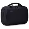Thule Subterra 2 TSBB401 Juoda kelioninė kuprinė