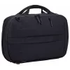 Thule Subterra 2 TSBB401 Juoda kelioninė kuprinė