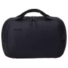 Thule Subterra 2 TSBB401 Juoda kelioninė kuprinė