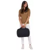 Thule Subterra 2 TSBB401 Juoda kelioninė kuprinė