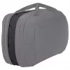 Thule Subterra 2 TSBB401 Juoda kelioninė kuprinė