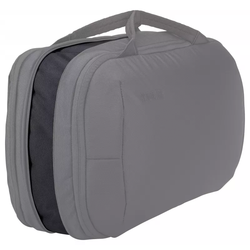 Thule Subterra 2 TSBB401 Juoda kelioninė kuprinė