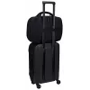 Thule Subterra 2 TSBB401 Juoda kelioninė kuprinė