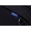 Thule Subterra 2 TSBB401 Juoda kelioninė kuprinė