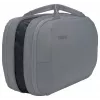 Thule Subterra 2 TSBB401 kuprinė kelionėms tamsiai pilka poliesteris